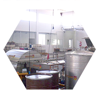 Cooperativa Apícola Patagonia