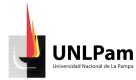 UNLPAM
