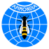 APIMONDIA