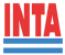 Logo INTA