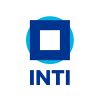 Logo INTI